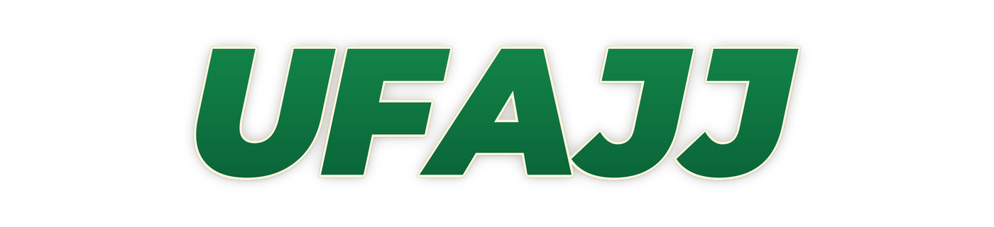 ufajj